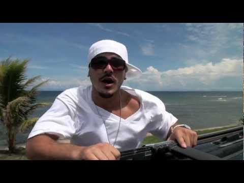 VERSE OF KING SQUAD "WHERE Y ALL AT" (VIDEO) 2010 HD KING SQUAD TV