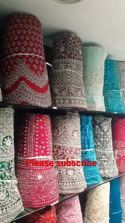8778353046