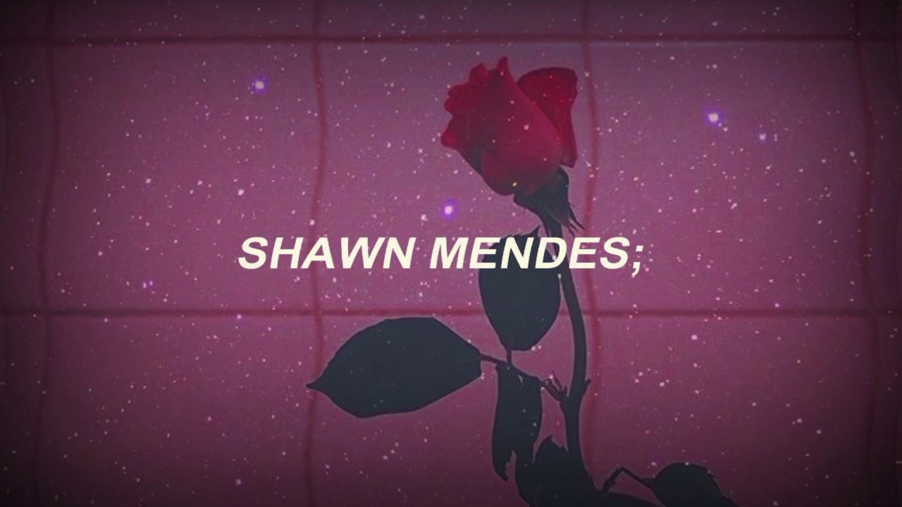 Shawn m ndez why lyrics letra en espa ol youtube