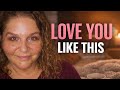 They Will LOVE & ACCEPT YOU Fully As You Are #iam #manifestation #specificperson #manifestsp