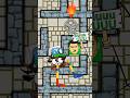 ROBLOX STEAL A BRAINROT x 67 MEME x POOPY PLAYTIME CHAPTER 5: Deer 67 x Ronaldo Rescue Poppy