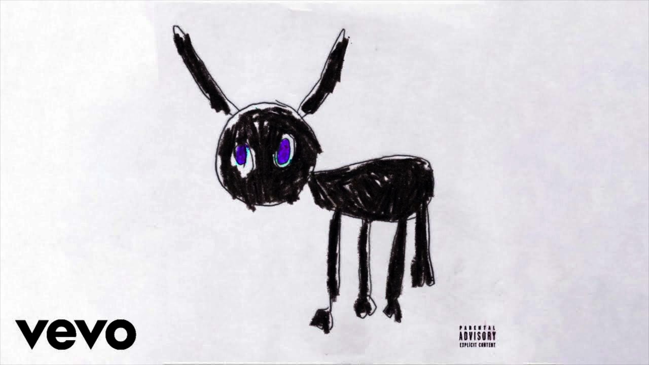 Watch Drake - Slime You Out ft. SZA x Mike Piff (Official Audio) on YouTube Watch Drake - Slime You Out ft. SZA x Mike Piff (Official Audio) on YouTube