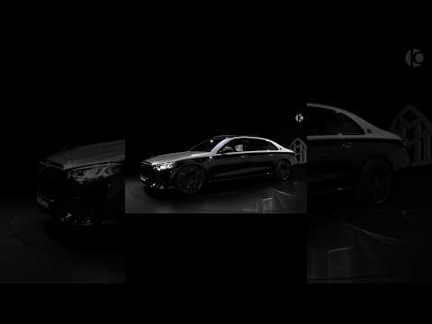 #bmw🥶💯 #car #sportscar #supercars #bmw #cars #funny #gaming #viral #popular #autozen_editor