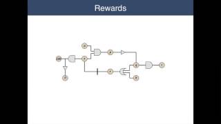 Lecture 9.3   Games as Propnets
