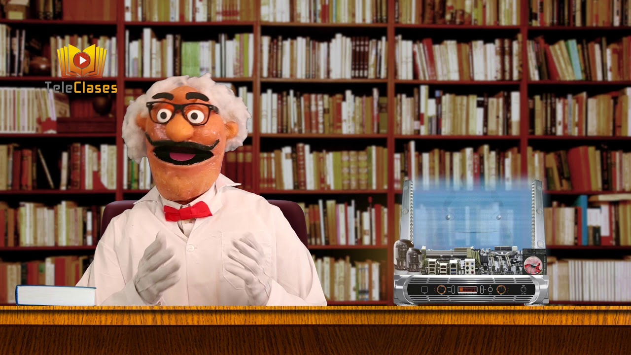 6ºBÁSICO/HISTORIA - Gobierno de la unidad popular, quiebre de la democracia