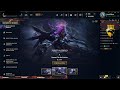 THE MULTI-GAME MADNESS STREAM MU, MIR4, LoL, DBD CAN I SURVIVE ? Day 31/03/2026