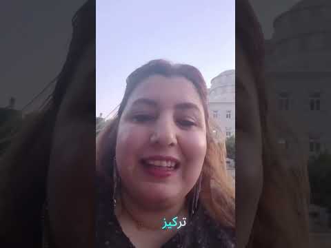 تكوين الصبغة الحسنة لخلق التوازن السلوكي للواقع مرشدة توازن الحياة مطورة مهارات قائدة تمكين