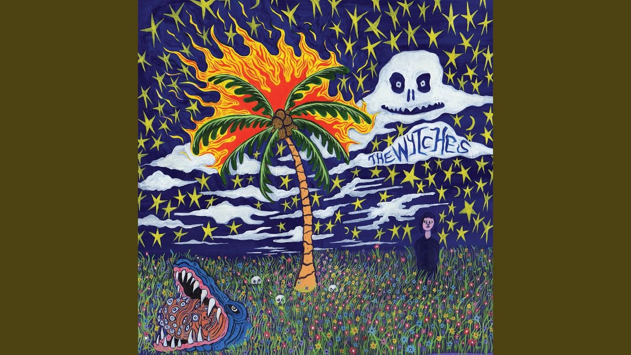 在 YouTube 上观看 Beehive Queen 在 YouTube 上观看 Beehive Queen