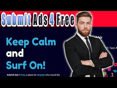 Best Web Traffic