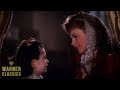 Meet Me In St. Louis (1944) – Judy Garland – Have Yourself A Merry Little Christmas