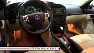 2006 Saab 9-3 2.0T Springfield NJ 07081