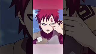 Gaara❤️ #gaara #naruto #narutoshippuden #anime #animeedit #douyin #fyp #viral