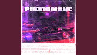 MANEPHORO