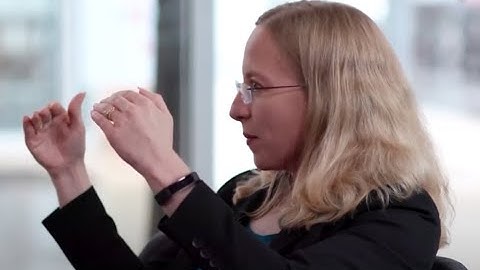 Team Coaching: Where to Start and How to Engage (complete version)  |  vivovii and Corentus