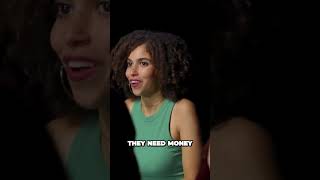 Healing the Past: Reparations or Therapy