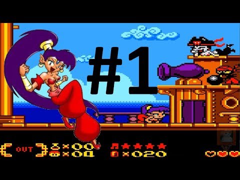 How To Be Mario In Robloxian Highschool Youtube - how to be super mario in robloxian highschool youtube