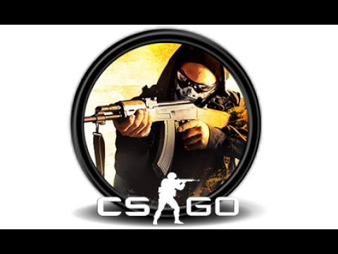 CS:GO | Ulra Low Graphics 4 nVidia 2014 - YouTube