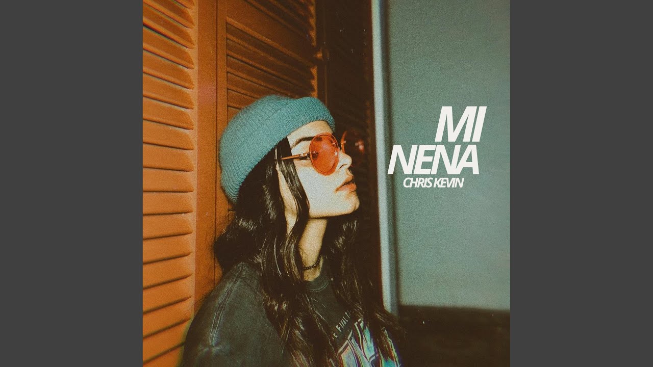 Mi Nena - YouTube