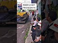 Pengaspalan Jalan Desa Cimaragas Kec Pangatikan Kab Garut #vidioshort #apdesi #ppdi #fyp