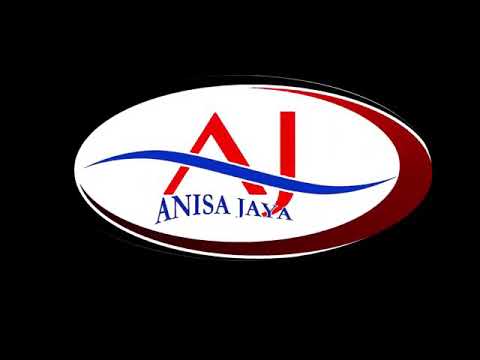 udan janji.(shepin misa)