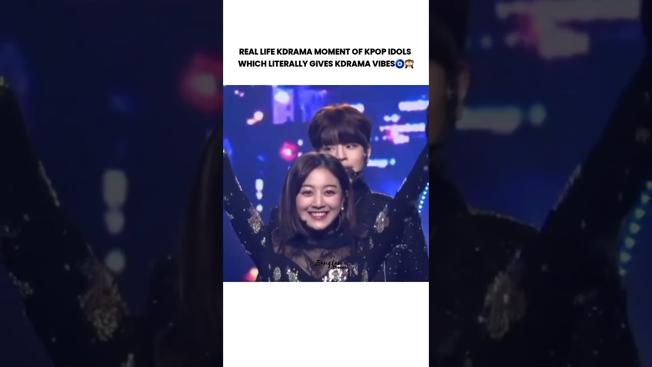 (NO SHIPPING GUYS) REQL LIFE KDRAMA MOMENT OF KPOP IDOLS🙈🧿💗 #bts #btsarmy