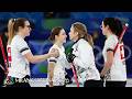 Switzerland claims hard-fought win vs. China in women's curling | Winter Olympics 2026 | NBC Sports Mp3 Song