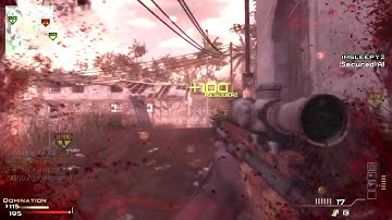 Introducing RaZe_SuRgIcAl| by RaZe_NoScope