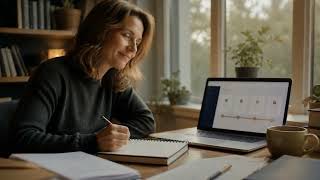 Introducing Your AI Writers' Retreat