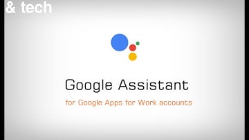 How to Enable Google Assistant on Any Android Smartphone (No Root)