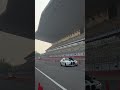 Car Racing Track पर आज हुआ जबरदस्त Race Battle ⚡🏁