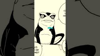 Boruto Conversa com Momoshiki! #borutotwobluevortex