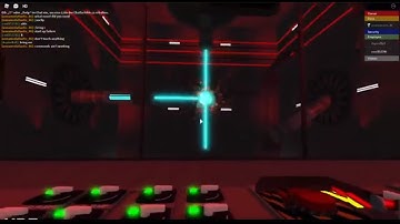 URF Startup Failure(very old)