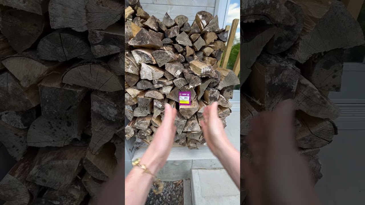 Fleurs de Lise… 1, 2, 3, on entre en scène!✨