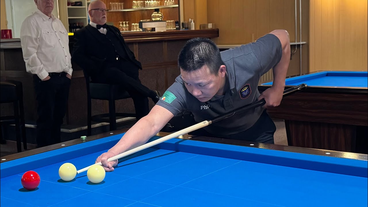 KADER 57/2 38/2 stream 1 : MMOODWINEANDFOOD/Velsen - SANITAIRIUM/bv Jacobswoude