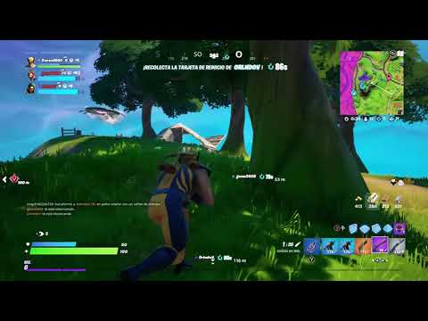 #FortniteClips #Shorts #Orloko #Racso Aliens