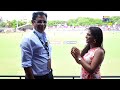 CEO of Siechem Madurai Panthers shares his thoughts!🤩