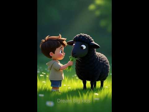 English Rhymes Shorts Viralshorts Shorts