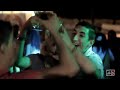 We Love Party TARIFA 2012 VIDEO OFICIAL Full HD