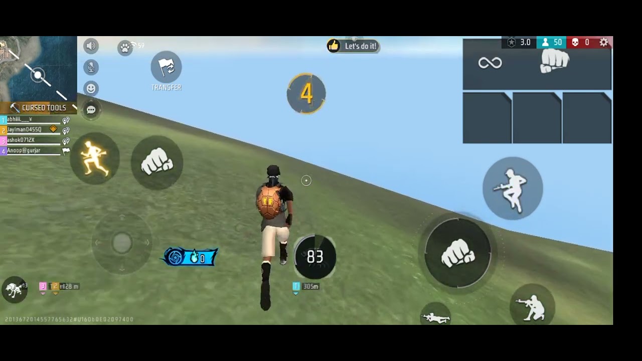 screen 20260120 232724