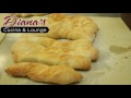 5 Things You Can Make with a Dough Ball from Diana&#39;s