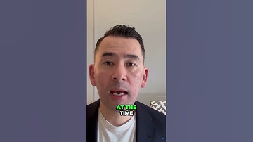 🧐 W2 and 1099 can make a HUGE financial difference! 💸