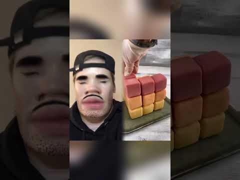 С лп на сценке😂😁Отмечай снегурку или снег😎Подписывайся на мой инст: sahnova_alena_ буду лайкать❤️