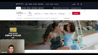Delta Airlines Ecredits Where To Find And How To Use