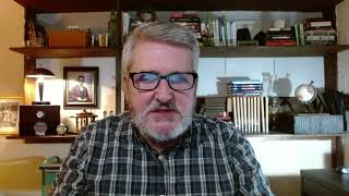 Episode 14 More Tools   Less Clarity