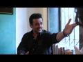 Adnan Sami Gets Rejected By Girl!
