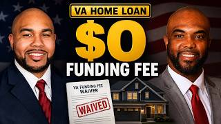 Why Veterans Struggle With Home Affordability (And How to Fix It)