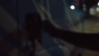 Cerita Kehidupan Mas FRIKO SAPI BEBAS Eps 2|ngefans Sama Sampetrok🤙