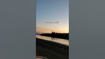 Thumbnail of Xoshtrin Gorani Farsi - Ali Lohrasbi...Faseleha _ گۆرانی فارسی... علی لۆهراسبی