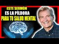 Adrian Rogers Predicas 2020 🔴 Este Sermón Es La Píldora Para Tu Salud Mental 🔥 Predicas Cristianas