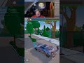 Auto abgezogen. | #goesi_ auf #Twitch